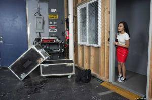 Original 2495 px/ 1663 px