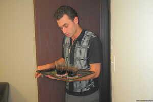 Original 2495 px/ 1663 px