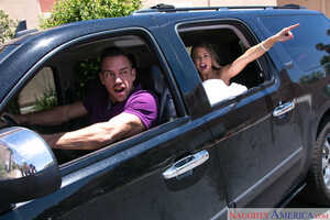 Original 2500 px/ 1666 px