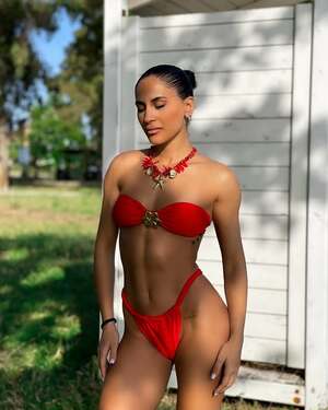 Original 640 px/ 800 px