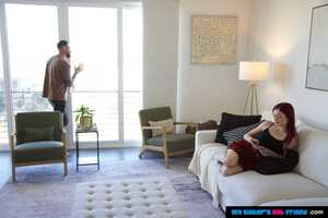 Original 2500 px/ 1667 px