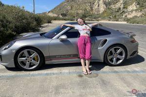 Original 3000 px/ 2000 px