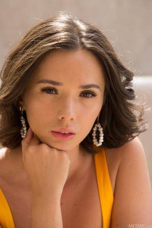 Original 3333 px/ 5000 px