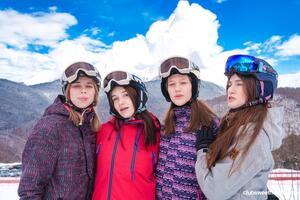 Original 5000 px/ 3333 px