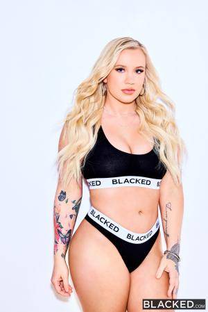 Original 2000 px/ 2999 px