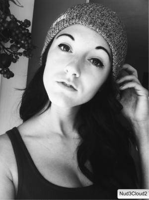 Original 847 px/ 1135 px