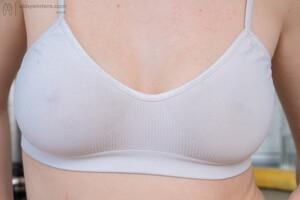 Original 6000 px/ 4000 px