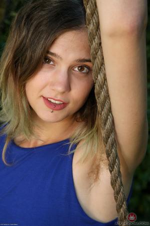 Original 2000 px/ 3000 px