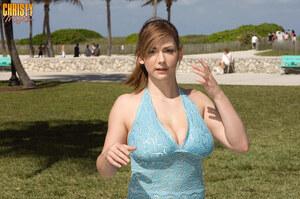 Original 1600 px/ 1063 px