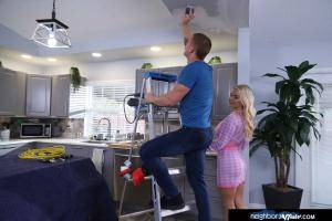 Original 2500 px/ 1667 px