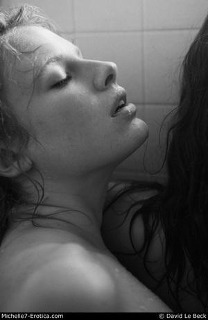 Original 1000 px/ 1536 px