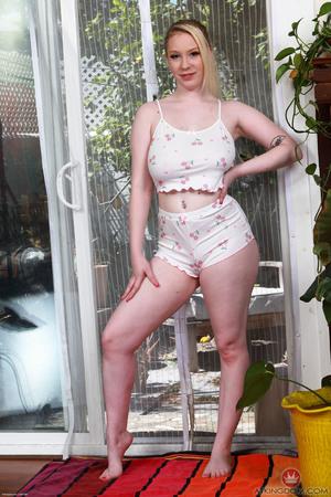 Original 2000 px/ 3000 px