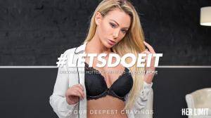 Original 1921 px/ 1080 px