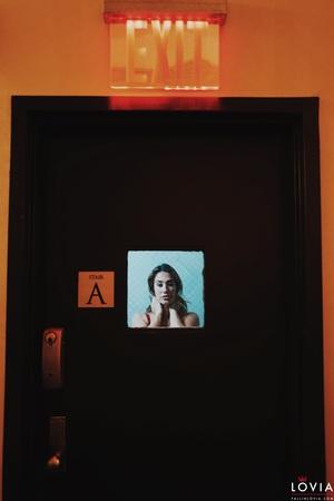 Original 1536 px/ 2304 px