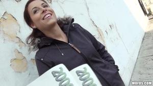 Original 1920 px/ 1080 px