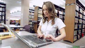 Original 1620 px/ 911 px