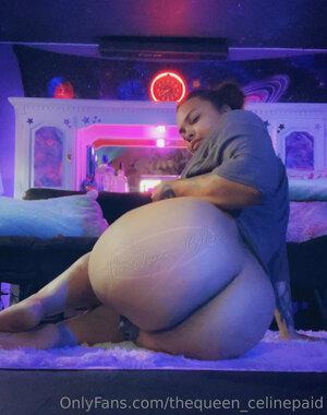 Original 1284 px/ 1626 px