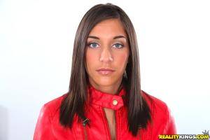 Original 3840 px/ 2560 px