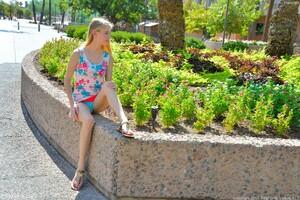 Original 4928 px/ 3280 px