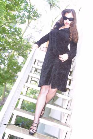 Original 700 px/ 1050 px