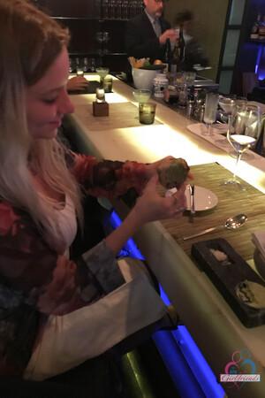 Original 2000 px/ 3000 px