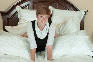 Original 3000 px/ 2002 px