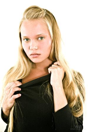 Original 3744 px/ 5616 px