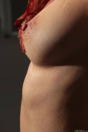 Original 3456 px/ 5184 px