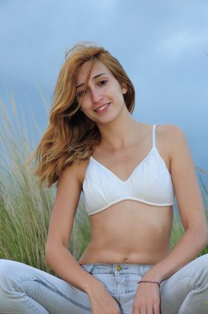 Original 1996 px/ 3000 px