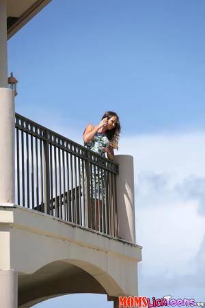 Original 2560 px/ 3840 px