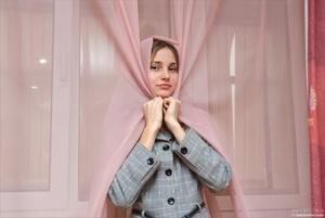 Original 3000 px/ 2009 px