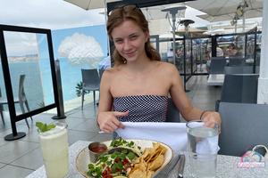 Original 3000 px/ 2000 px