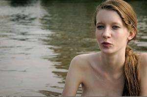 Original 3006 px/ 1999 px