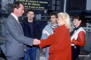 Original 3200 px/ 2123 px