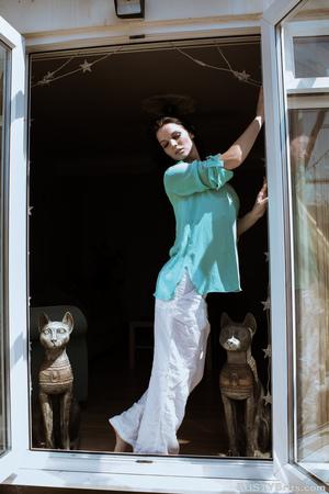 Original 3000 px/ 4500 px