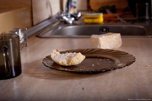 Original 3000 px/ 2000 px