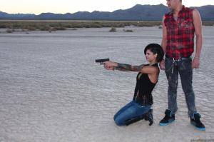 Original 2495 px/ 1663 px