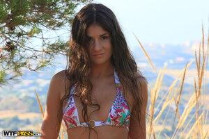 Original 1600 px/ 1067 px