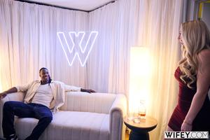 Original 2999 px/ 2000 px