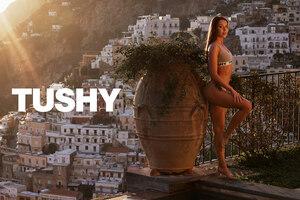 Original 2999 px/ 2000 px