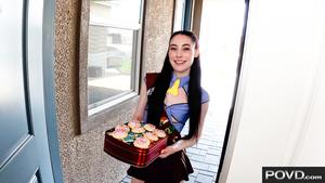 Original 1500 px/ 844 px