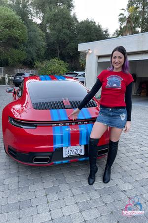 Original 2000 px/ 3000 px