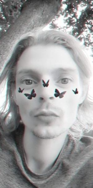 Original 901 px/ 1818 px