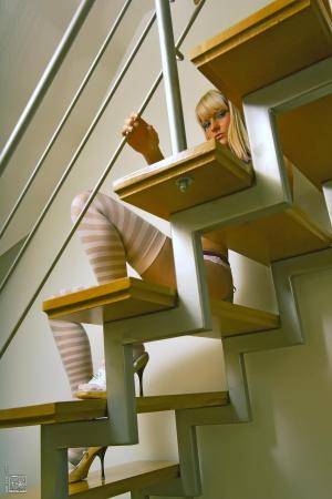 Original 1500 px/ 2250 px