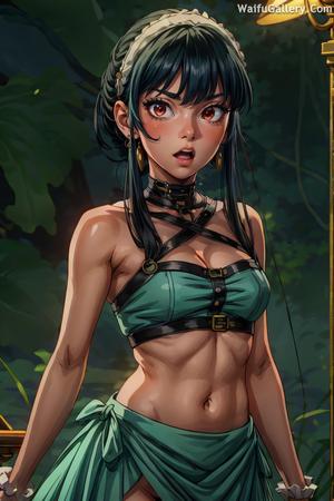 Original 960 px/ 1440 px