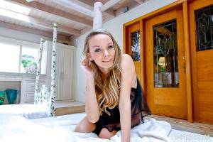 Original 1620 px/ 1080 px