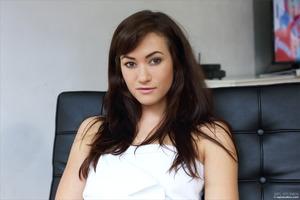 Original 4000 px/ 2668 px