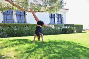 Original 1280 px/ 852 px