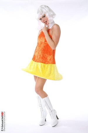 Original 1200 px/ 1800 px