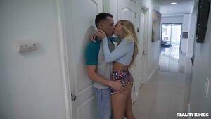 Original 1920 px/ 1080 px